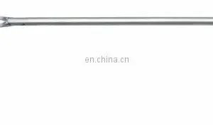 Surgical Instrument Laparoscopic Clip Applier Hemolok Clip Applicator thumbnail-3