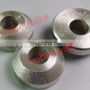 Vehicles Valve Repair Tools Valve Refaces Seat Grinding Stones thumbnail-5