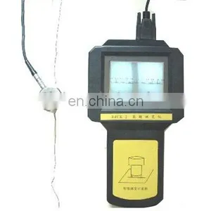 DJCK-2 Crack Width Measurement Instrument thumbnail-2