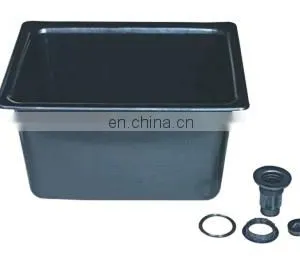 Laboratory Accessory Sink thumbnail-5