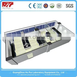 School Physics Lab Furniture Primary School Furniture Modern School Physics Lab Furniture thumbnail-1