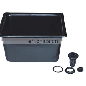 Guangzhou Laboratory Water Sink for Equiment pp thumbnail-2