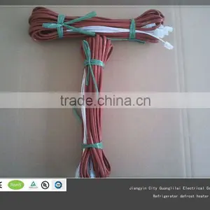 Heater Wire thumbnail-1