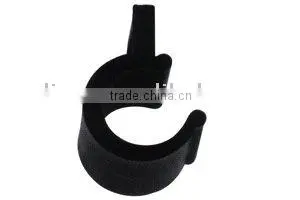 Greenhouse Shade Cloth Fixing Clip thumbnail-1