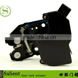 74851SDCY01 thumbnail-3