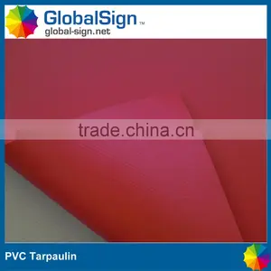 610gsm High Quality Pvc Tarpaulin thumbnail-2