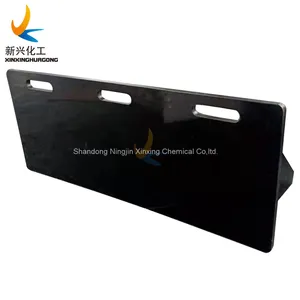 Football Training Wall Equipment China Manufacturer thumbnail-3