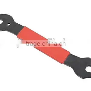 Sport Pedal Wrench thumbnail-1