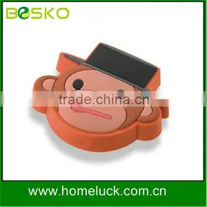 Cute Plastic Knobs and Handles From Besko thumbnail-1