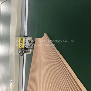 Automatic Foam Cutter Advertising Sign Cutting Machine Logo Board Cutting Machine thumbnail-5