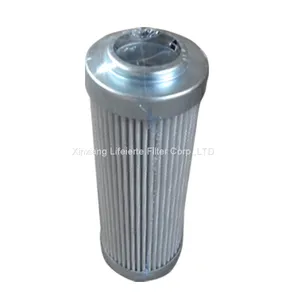 Emerald HP1351A10NA Hydraulic Oil Filter Element Replacement thumbnail-1
