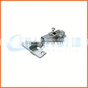 Trade Assurance New Gift Box Small Spring Hinge thumbnail-1