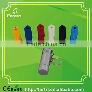 Color Cumtomzied ABS Secure Lock With Best Price thumbnail-2