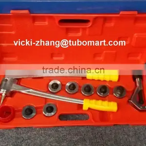 PEX Expander TOOL, Pipe Expander for PEX Pipe16-32mm New Item Good Quality! thumbnail-1