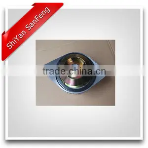 DCEC 6BT Water Pump 3802358 thumbnail-1
