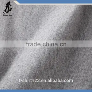 Customized t Shirt With Logo thumbnail-6