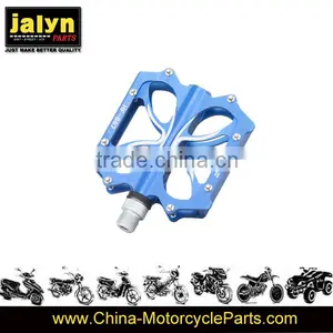 A3601010 BICYCLE PEDAL thumbnail-1