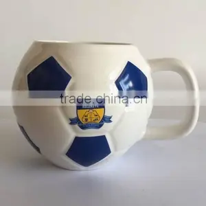 OEM Various Ceramic Coffee Mugs for Sales Promotion thumbnail-2