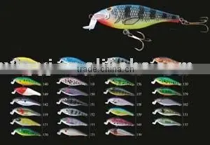 Fishing Lure thumbnail-1