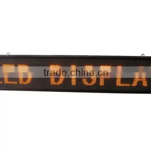 P10 LED Sign thumbnail-1