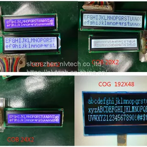 NLV-C1626B-BTSESW-B0-I2C thumbnail-1
