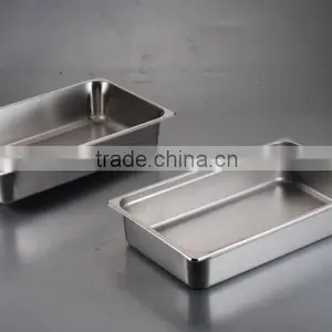 Hotel Accessory thumbnail-1