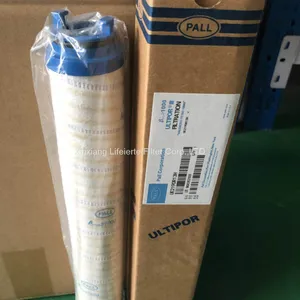 Filter Media Glassfiber Industrial Filter Element Hydraulic Spare Parts PALL Oil Filter UE219AT08Z thumbnail-4