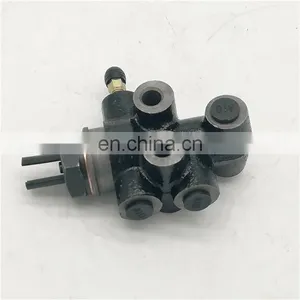 High Quality Brake Proportioning Valve for JAPANESE CAR CM36 KM36 YM31 OEM 47910-27081 thumbnail-5