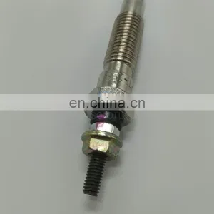 Auto Spare Parts Diesel 12v Glow Plug For LAND CRUISER 80 1HZ 1HDT Coaster 19850-17020 thumbnail-2