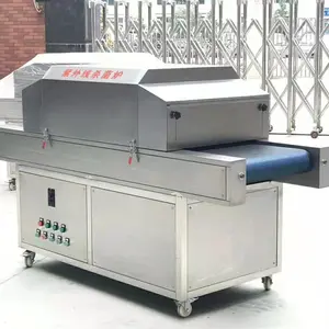 Household Air Purifier Air Sterilization Machine Ozone Room Disinfection Machine thumbnail-2