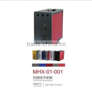 Power Box thumbnail-1