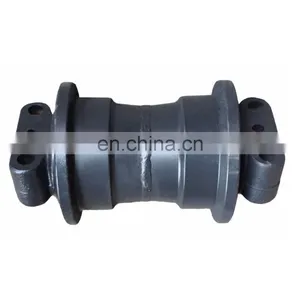 China Professional Manufacturer 331 320 Undercarriage Parts For Excavator thumbnail-1