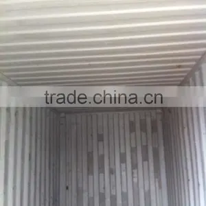 New and Used Second Hand Shipping Containers for Sale and Rentals thumbnail-3