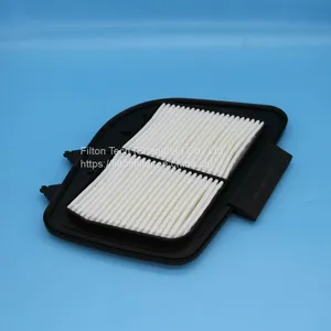 Air Filter LW-1451 Filton LW-1451Air Filter for SRX 3.6 thumbnail-1
