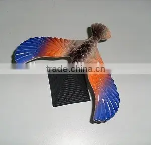 Balance Bird thumbnail-1