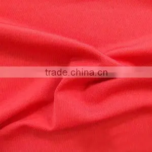 UV Protection Fabric thumbnail-1
