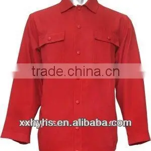 100% Cotton Flame Retardant Fabric thumbnail-1