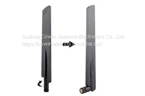 Cellular Wifi Antenna thumbnail-3