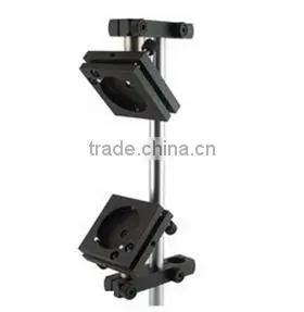 PZQ302-(50-60) Beam Steering And Precise Prism Tabl thumbnail-1