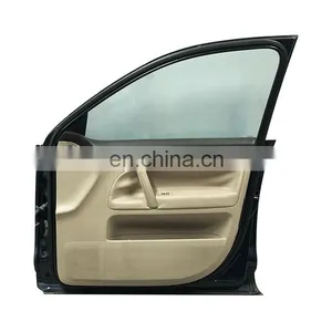 High Quality German Car Parts Car Body Kits Left Right Gate Door Replacement Car Doors For Sale thumbnail-4
