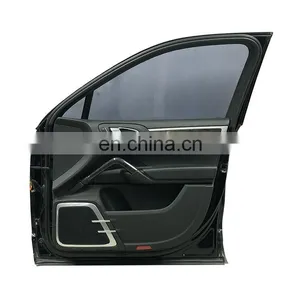 Used Car Parts Door Left Right Door Used Car Door Accessories for Cayenne 2006 thumbnail-5