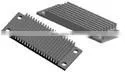 241804B91200G Eight Brick Converter thumbnail-1