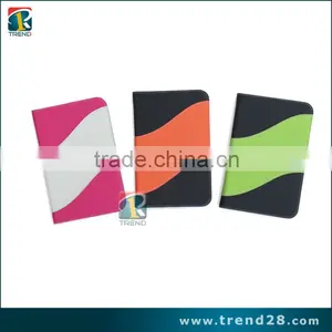 for Nexus 7 Leather Cover thumbnail-1