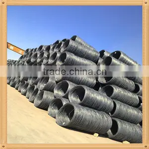 5.5mm Wire Rod thumbnail-2