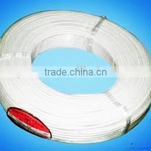 Economic Most Popular for Macbook Lvds Cable thumbnail-1