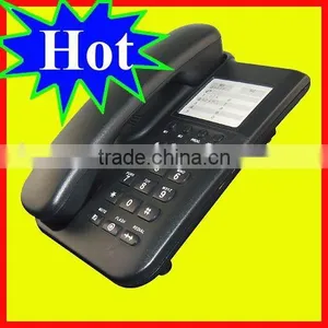 Basic Phone (telecommunication ) thumbnail-1
