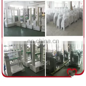 IEC60884 Standards USB Cable Bending Test Machine thumbnail-5