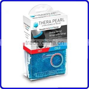 Beads Heating Pads Warm Compress thumbnail-3
