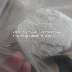 Magnesium Sulphate Heptahydrate / Magnesium Sulfate Heptahydrate thumbnail-4