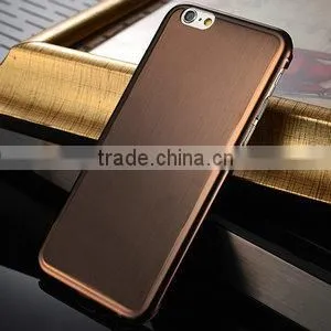 Mobile Phone Case Card Holder Wallet for Iphone 6 thumbnail-3